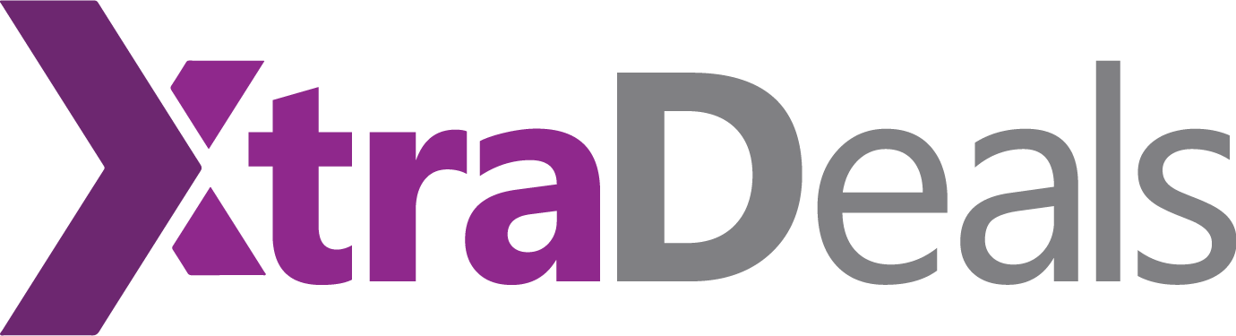 XtraDeals